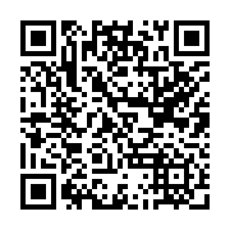 QR code for ALB 949