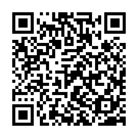 QR code for plate ALB 830