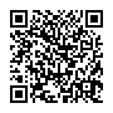 QR code for ALC 064
