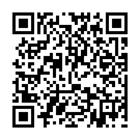 QR code for ALC 125