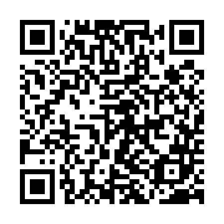 QR code for ALC 542