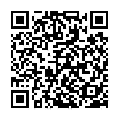 QR code for ALC 778