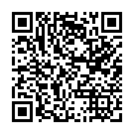 QR code for plate ALC 123