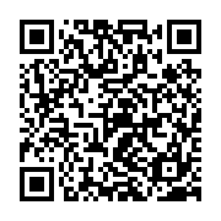 QR code for ALC237