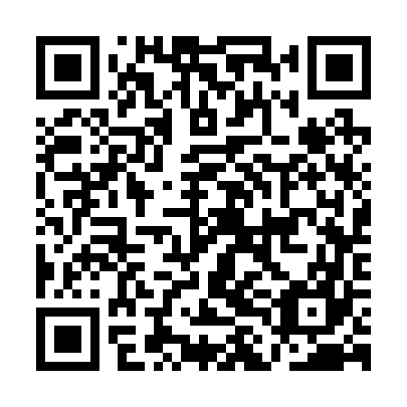QR code for plate ALC 267