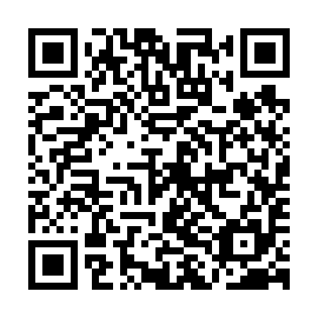 QR code for ALC695