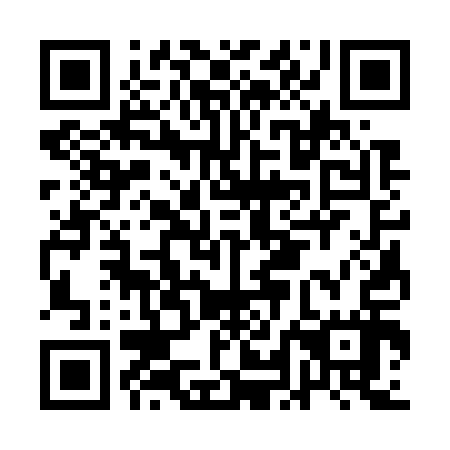 QR code for ALC717