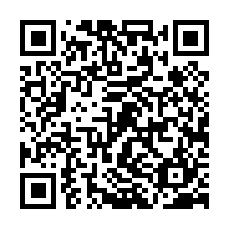QR code for ALD 024