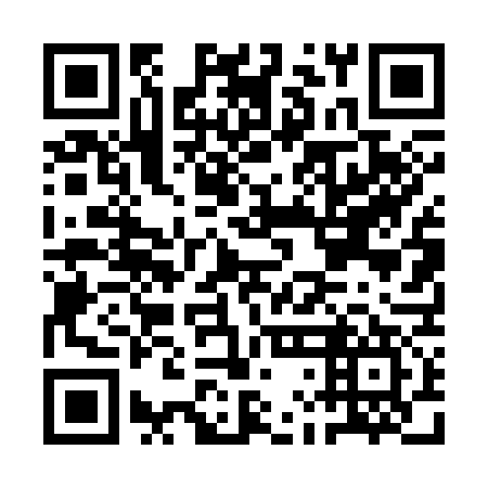 QR code for ALD 377