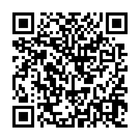 QR code for ALD 716