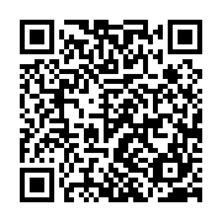 QR code for ALD164