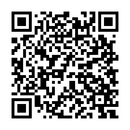 QR code for ALD167