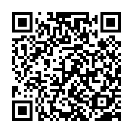 QR code for ALE 008