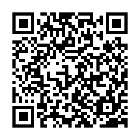 QR code for ALE 214