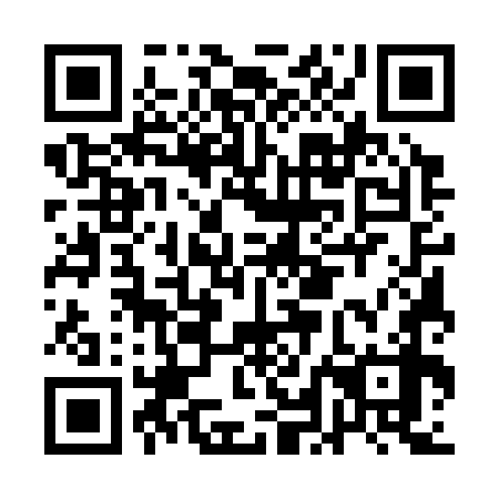 QR code for ALE 378