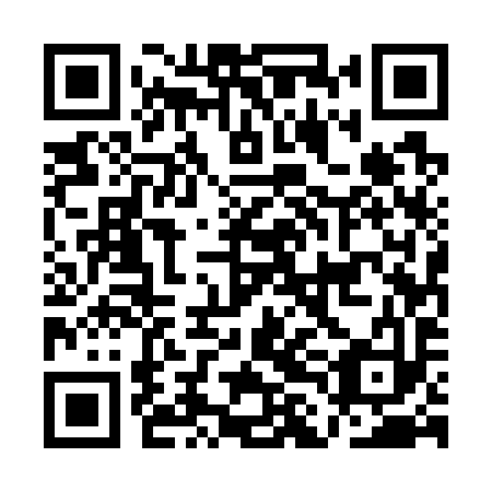 QR code for ALE 793