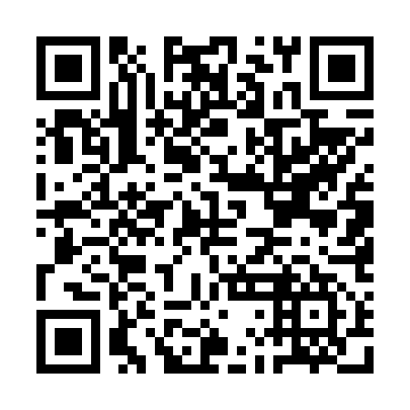 QR code for ALE657