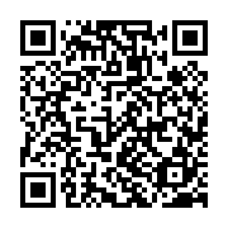 QR code for ALF 022