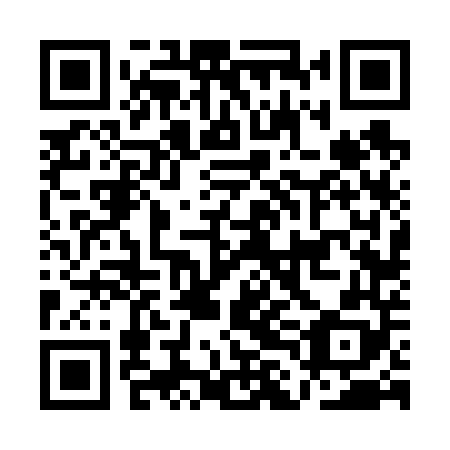 QR code for ALF 648