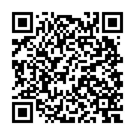 QR code for ALF 656