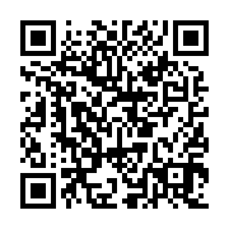 QR code for ALF 810