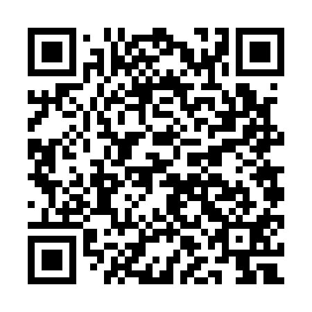 QR code for ALF111