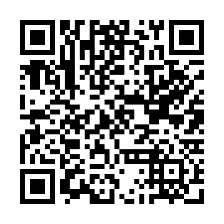 QR code for plate ALF 132
