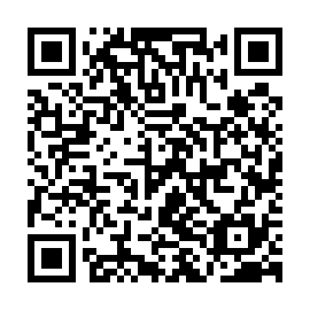 QR code for ALF535