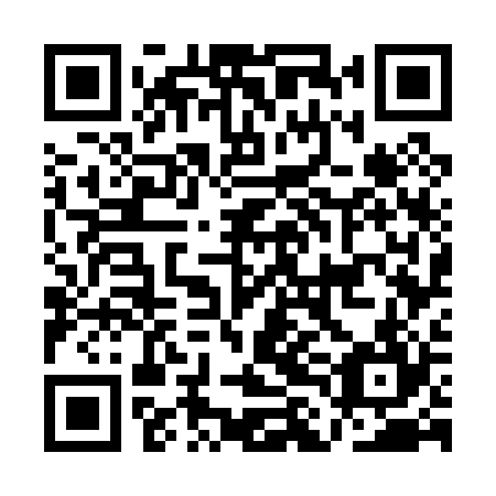 QR code for ALG 024