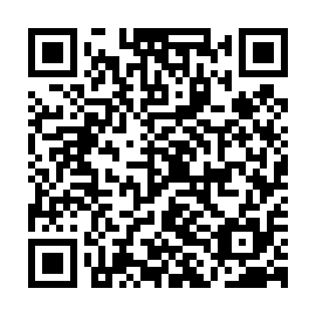 QR code for ALG 415