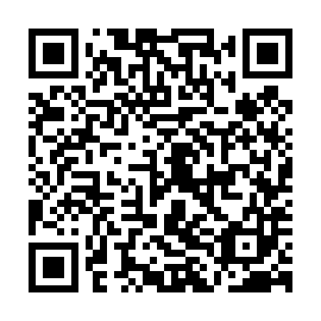 QR code for ALG 483