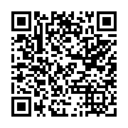 QR code for ALG 683