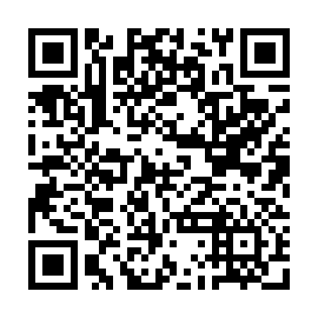 QR code for ALH 436