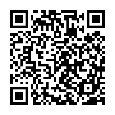 QR code for ALH 457