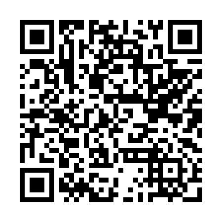QR code for ALH692