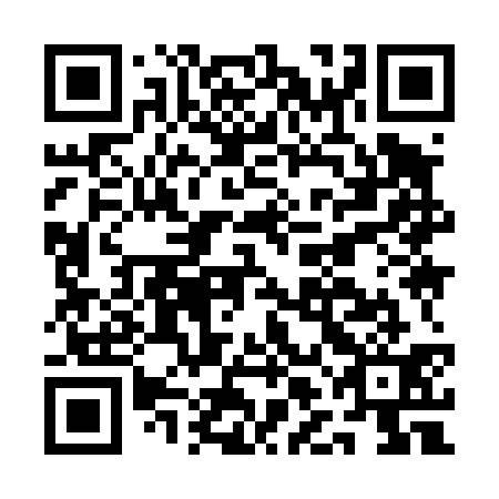 QR code for ALI 431