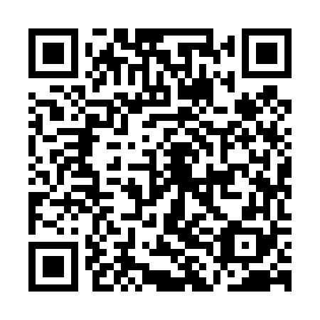 QR code for ALI 468