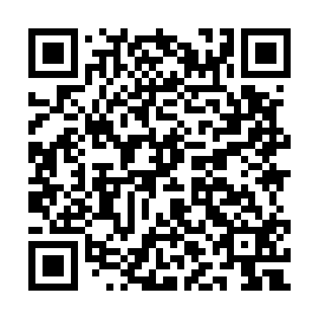QR code for plate ALI 512