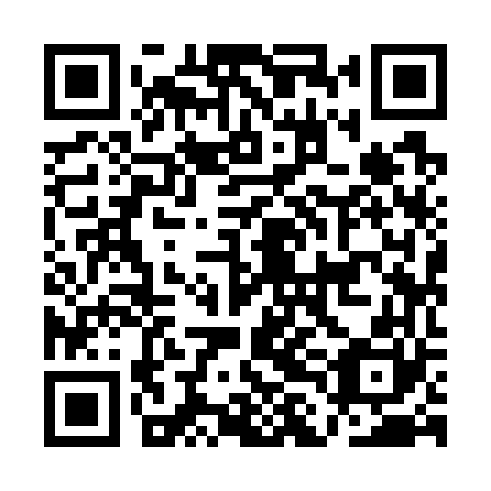 QR code for plate ALI 760