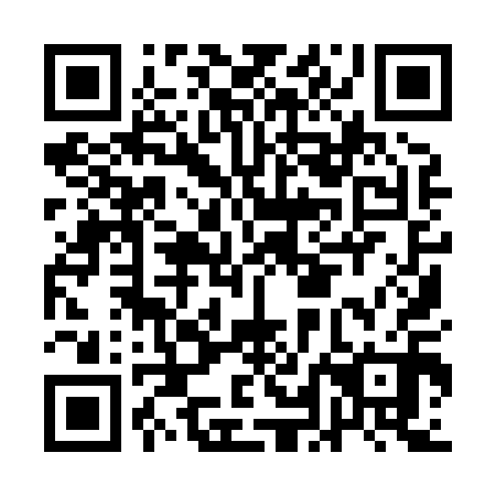 QR code for plate ALI 810