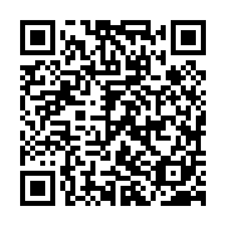 QR code for ALJ 001