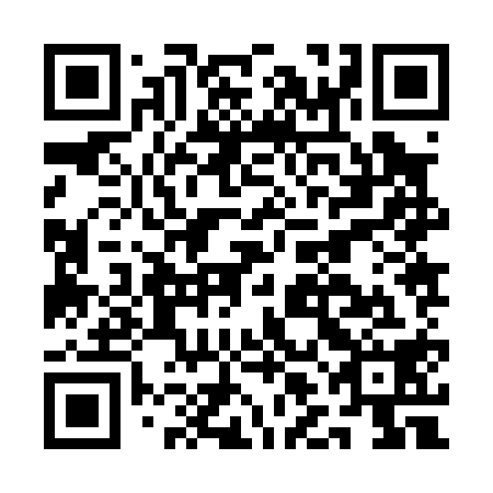 QR code for ALJ 018