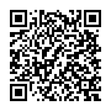 QR code for ALJ 510