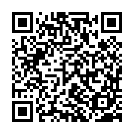 QR code for plate ALJ 040