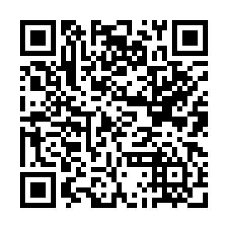 QR code for ALJ184