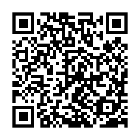 QR code for ALJ488