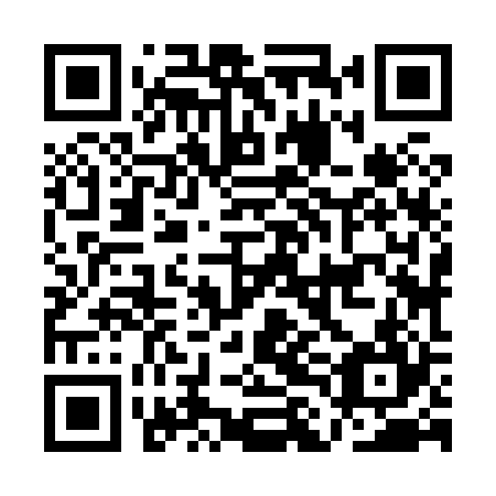 QR code for plate ALJ 824