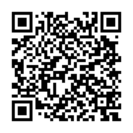 QR code for ALK 058