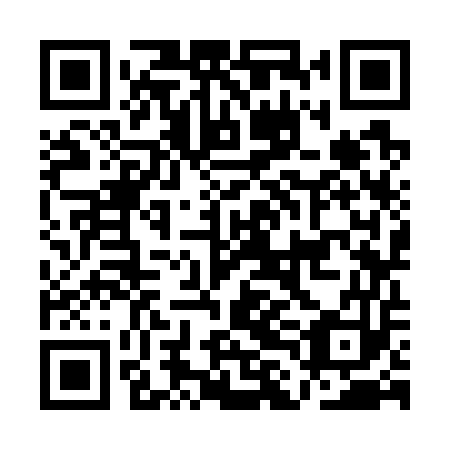 QR code for ALK 753
