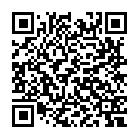 QR code for ALK 972